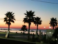 taverna 100 passi dalla riva del mare - B&B Francavilla al Mare