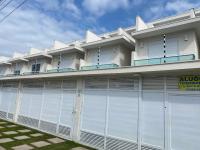 Villaggio Juquehy - B&B Juqueí