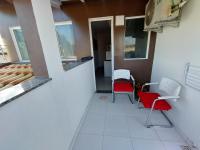 Camera Matrimoniale Standard