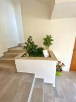 Campus Dei - Tropea Rooms - B&B