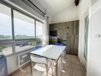 2942-Appart t4, 6 couchages, Piscine - Ferienwohnung Argeles-sur-Mer