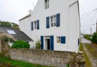 B&B Saint-Pierre-Quiberon - Maison de vacances 5-7 personnes - Bed and Breakfast Saint-Pierre-Quiberon