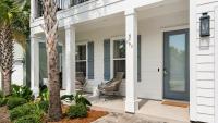 Sea La Vie in Miramar - B&B Destin