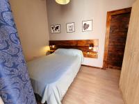 Dep D RIO LAS TAGUAS - Ferienwohnung