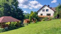 Agroturystyka Jelenia - Ferienwohnung Wisla