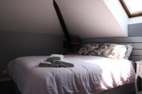 Suite con 1 Camera da Letto