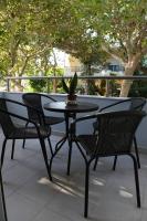 Emerald Cozy Apartment - Ferienwohnung Rhodos