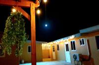 BUSHWA APARTMENTS # 4 , 5 estrellas - Bed and Breakfast