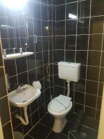 Petite Chambre Double