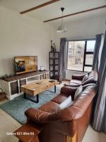 1 bedroom Morleen Park apartment - B&B