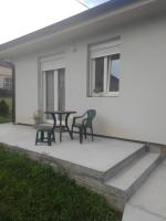 B&B Vrnjačka Banja - Apartman SLADJANA Vrnjacka Banja - Bed and Breakfast Vrnjačka Banja