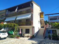 Adria - B&B