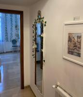 Quiet and comfort in the heart of Venice - B&B Venezia