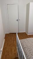 Room in central location - B&B