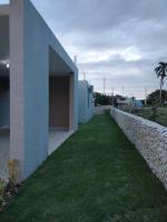 Cabrera Family Villa - B&B