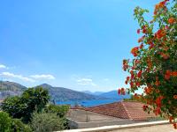 Tomi Apartments - B&B Santi Quaranta