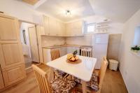 Apartmani Šarović Tara 3 - B&B Rača