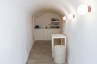 Suite avec Jacuzzi