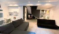 CV Loft - B&B Palermo