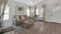 KK's Beach House - Newly remodeled, close to Seaside, easy walk to beach - Chambres d'hôtes Santa Rosa Beach