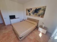 Haus mit 1 Schlafzimmer