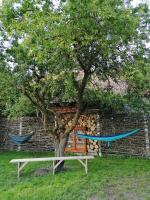 Casa Meburger 279 - B&B