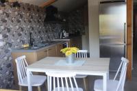 ZeusPlace Anastasia's Apartment 1 - Bed and Breakfast Litóchoro