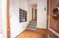 Dolce Vita Apartment in Perugia - B&B