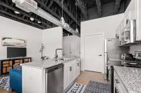 Plus Park - Ferienwohnung Nashville