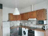 Appartement vintage - B&B