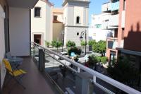 La Casa dei colori - B&B Vico Equense