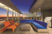 Homewood Suites by Hilton Washington DC Capitol-Navy Yard