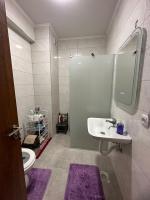 Apartman Mančić - B&B