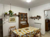 B&B Vasanello - Al Paese Vecchio - Bed and Breakfast Vasanello