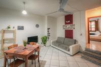 Archè House - Ferienwohnung Civitavecchia