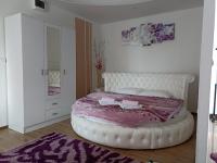 Superior Double or Twin Room with Terrace
