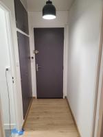 Magnifique Studio 26m2 - B&B Belfort