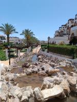 DIDI HOME STAR - Chambres d’hôtes Vera