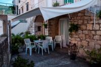 Marina Rooms - B&B Komiža
