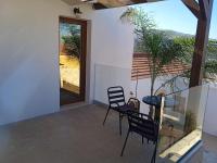 Halepouri Apartment - B&B Chionato