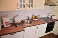 Appartamento con 1 Camera da Letto