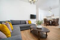 Artio Maisonette - B&B Limenas