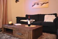 Appartement met 1 Slaapkamer