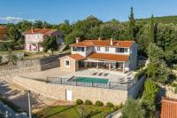 Villa Matani - Ferienwohnung Labin