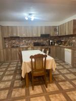 Herenhuis met 2 Slaapkamers