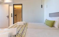 Villa mit 2 Schlafzimmern