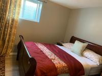 B&B Calgary - Steven Abode - Bed and Breakfast Calgary