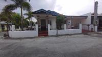 2 Bedroom House in Bambu Estates Mintal Near Vista Mall and UP Mindanao - B&B