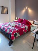 Apartamentos Carrillo 6 - B&B Santa Cruz de Tenerife