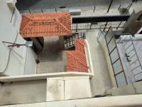 Sunny Apartment, Prime location, Bolhão Market, City Center & AC - Chambres d'hôtes Porto